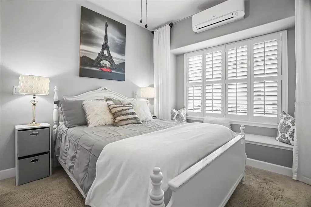 209 Highland Woods Drive Safety Harbor FL 34695