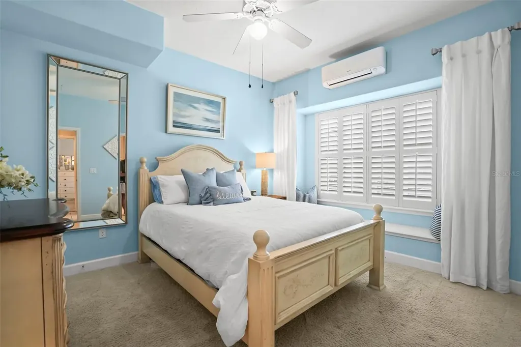 209 Highland Woods Drive Safety Harbor FL 34695