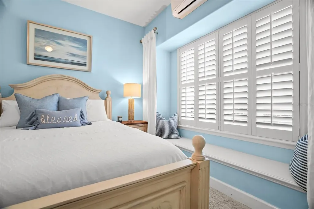 209 Highland Woods Drive Safety Harbor FL 34695