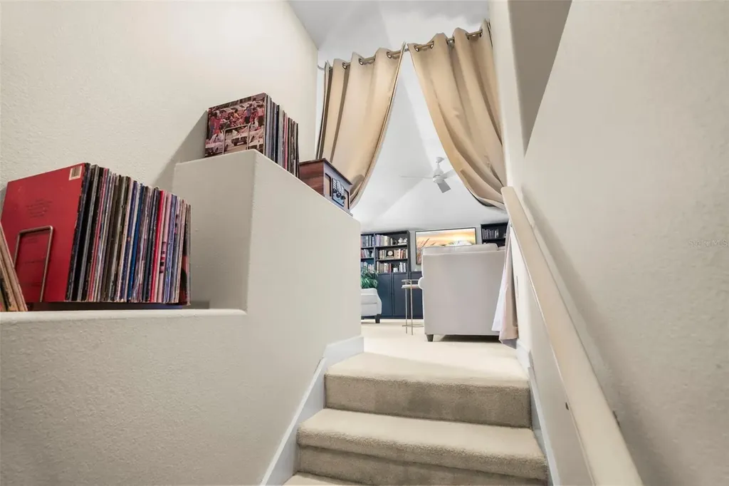 209 Highland Woods Drive Safety Harbor FL 34695