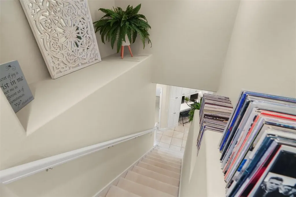 209 Highland Woods Drive Safety Harbor FL 34695