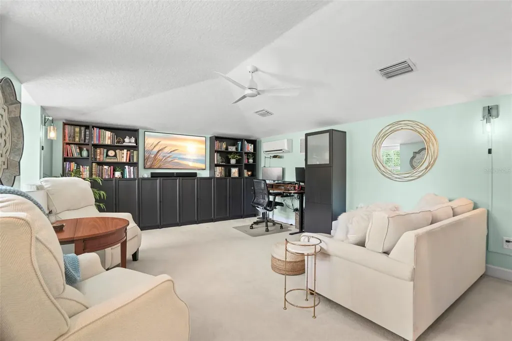 209 Highland Woods Drive Safety Harbor FL 34695