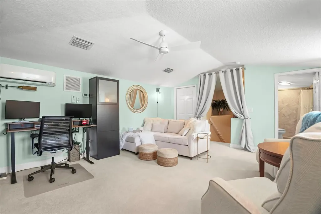 209 Highland Woods Drive Safety Harbor FL 34695