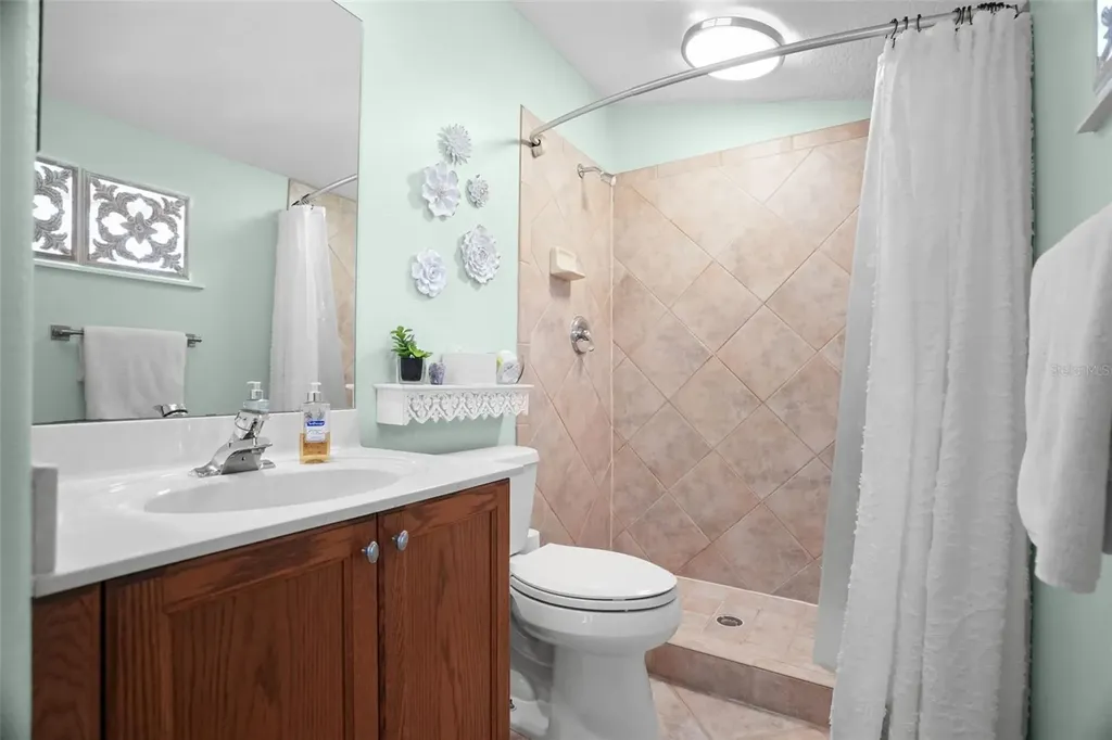 209 Highland Woods Drive Safety Harbor FL 34695