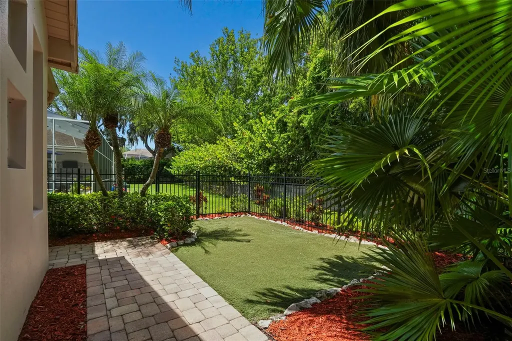 209 Highland Woods Drive Safety Harbor FL 34695