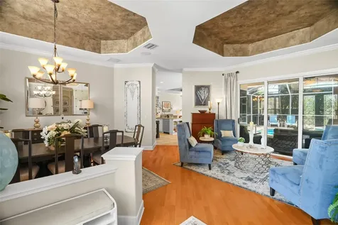 209 Highland Woods Drive Safety Harbor FL 34695