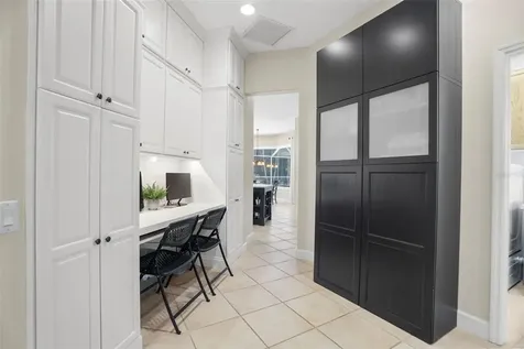209 Highland Woods Drive Safety Harbor FL 34695