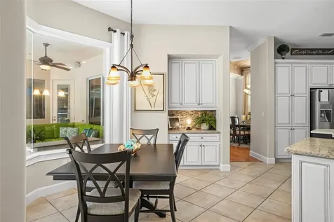 209 Highland Woods Drive Safety Harbor FL 34695