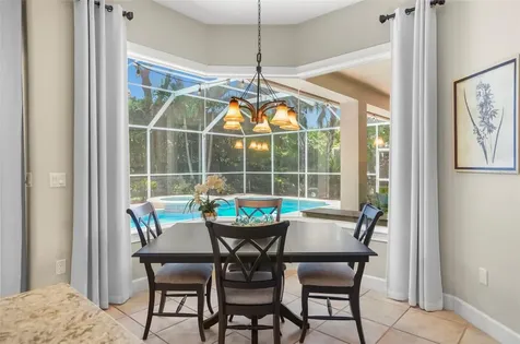 209 Highland Woods Drive Safety Harbor FL 34695