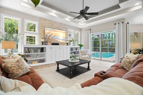 209 Highland Woods Drive Safety Harbor FL 34695