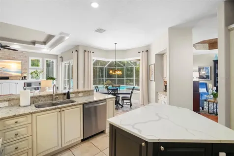 209 Highland Woods Drive Safety Harbor FL 34695