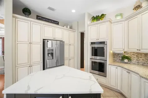 209 Highland Woods Drive Safety Harbor FL 34695