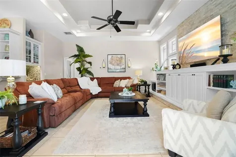 209 Highland Woods Drive Safety Harbor FL 34695