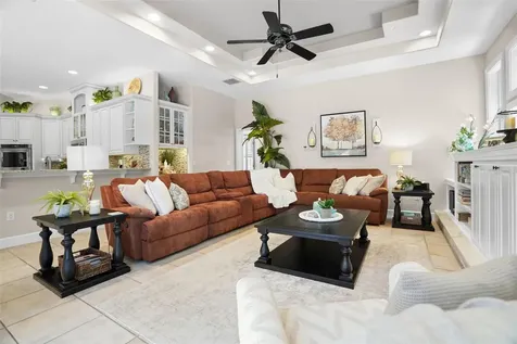 209 Highland Woods Drive Safety Harbor FL 34695