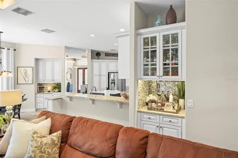 209 Highland Woods Drive Safety Harbor FL 34695