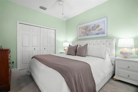 209 Highland Woods Drive Safety Harbor FL 34695
