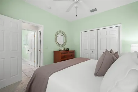209 Highland Woods Drive Safety Harbor FL 34695