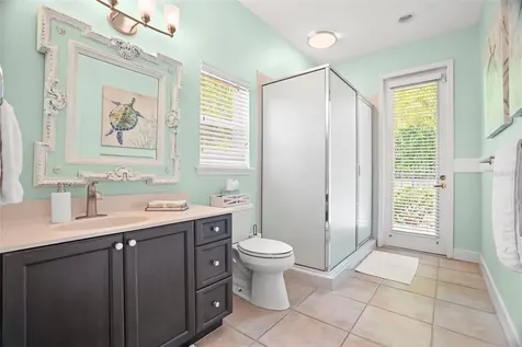 209 Highland Woods Drive Safety Harbor FL 34695