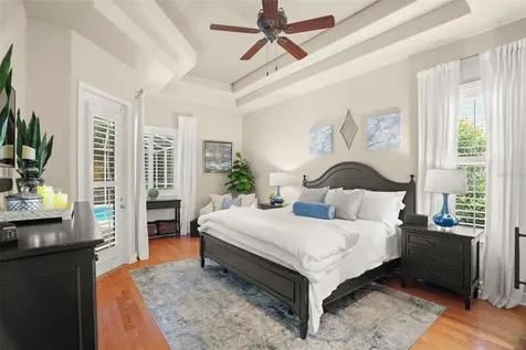 209 Highland Woods Drive Safety Harbor FL 34695