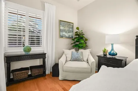 209 Highland Woods Drive Safety Harbor FL 34695
