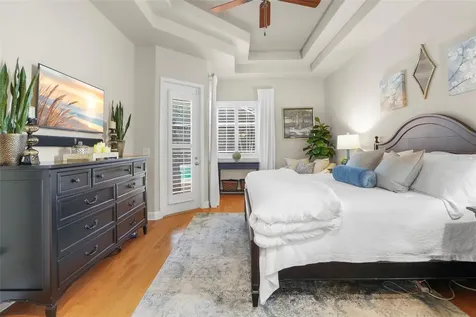 209 Highland Woods Drive Safety Harbor FL 34695