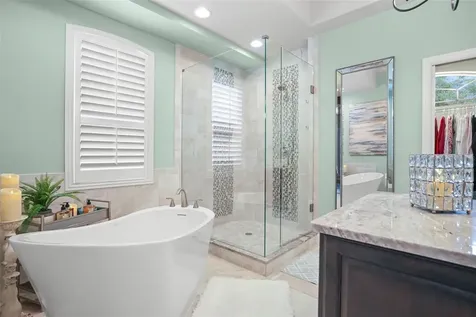 209 Highland Woods Drive Safety Harbor FL 34695