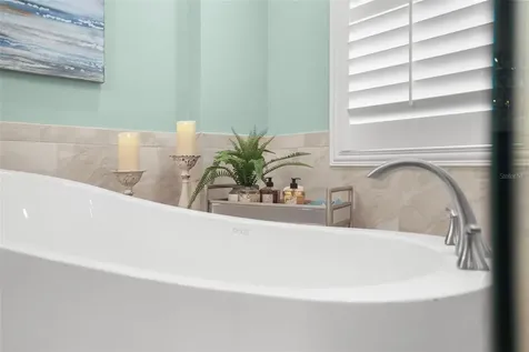 209 Highland Woods Drive Safety Harbor FL 34695