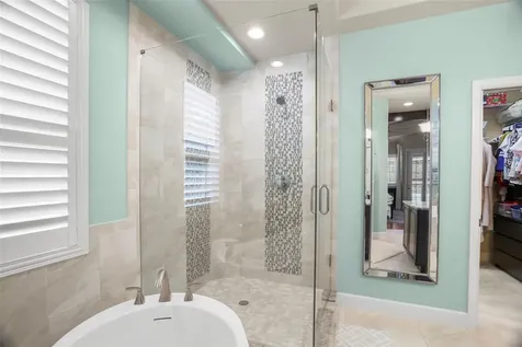 209 Highland Woods Drive Safety Harbor FL 34695