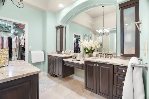 209 Highland Woods Drive Safety Harbor FL 34695