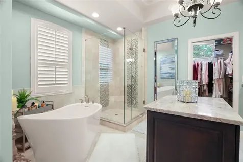 209 Highland Woods Drive Safety Harbor FL 34695