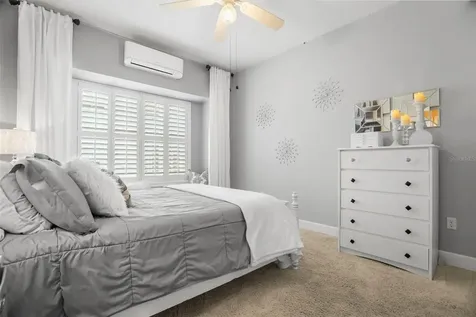209 Highland Woods Drive Safety Harbor FL 34695