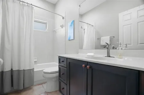 209 Highland Woods Drive Safety Harbor FL 34695