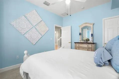 209 Highland Woods Drive Safety Harbor FL 34695
