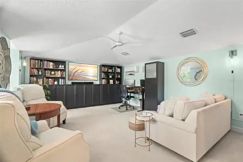 209 Highland Woods Drive Safety Harbor FL 34695