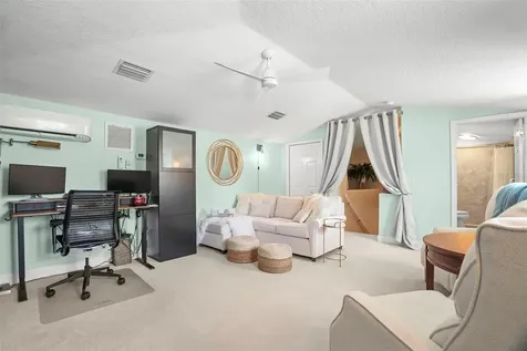 209 Highland Woods Drive Safety Harbor FL 34695