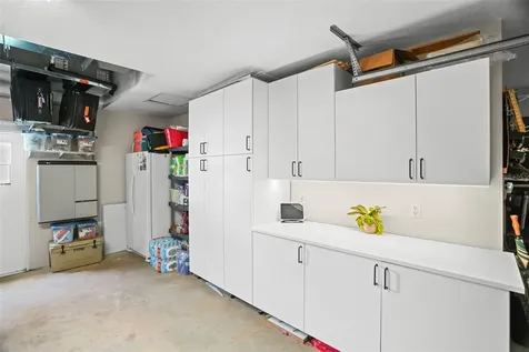 209 Highland Woods Drive Safety Harbor FL 34695