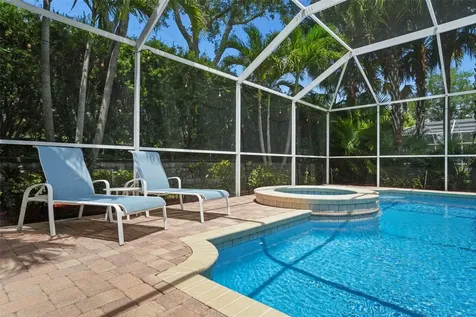 209 Highland Woods Drive Safety Harbor FL 34695