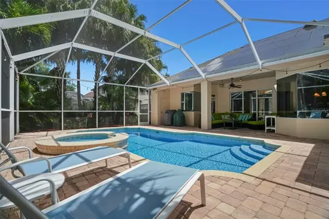 209 Highland Woods Drive Safety Harbor FL 34695