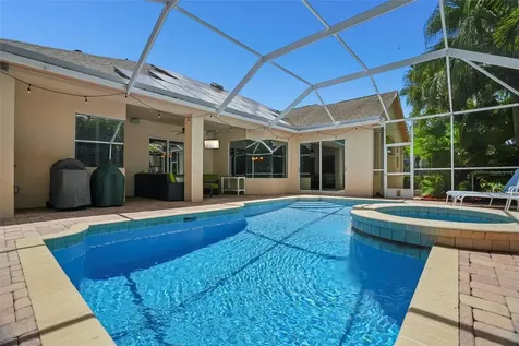 209 Highland Woods Drive Safety Harbor FL 34695