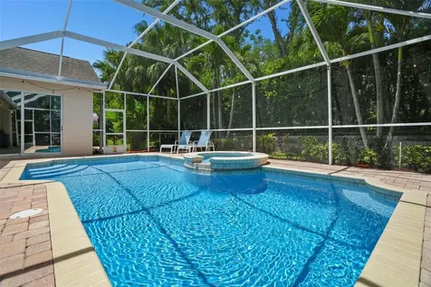 209 Highland Woods Drive Safety Harbor FL 34695