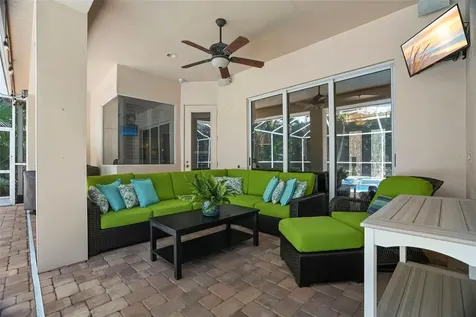 209 Highland Woods Drive Safety Harbor FL 34695