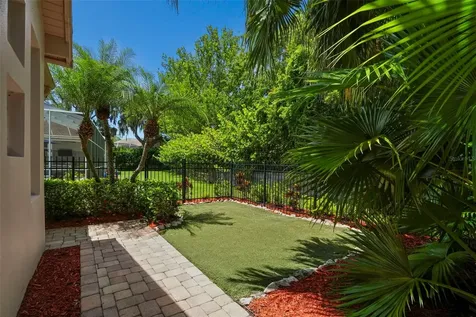 209 Highland Woods Drive Safety Harbor FL 34695