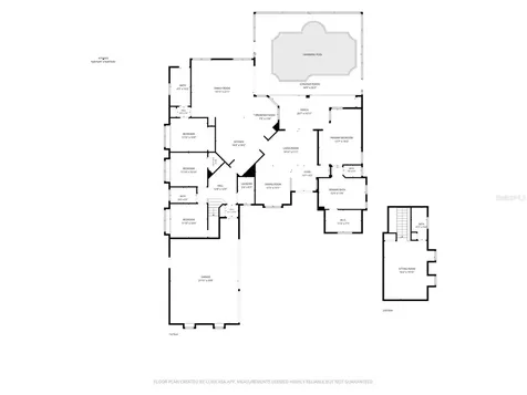 209 Highland Woods Drive Safety Harbor FL 34695