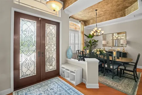 209 Highland Woods Drive Safety Harbor FL 34695