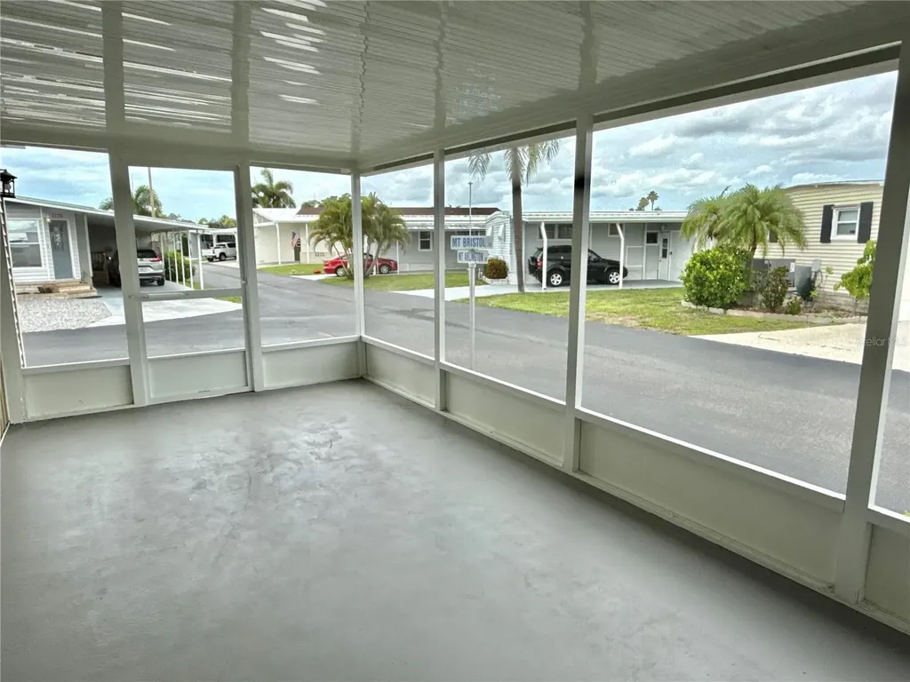 7173 Mount Bristol Boulevard NE St Petersburg FL 33702
