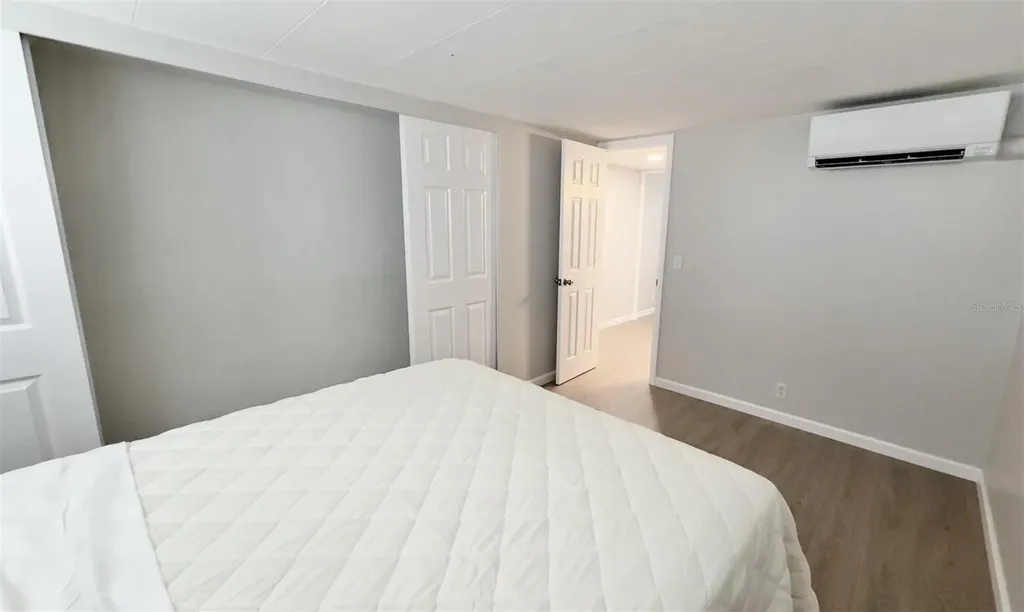 7173 Mount Bristol Boulevard NE St Petersburg FL 33702