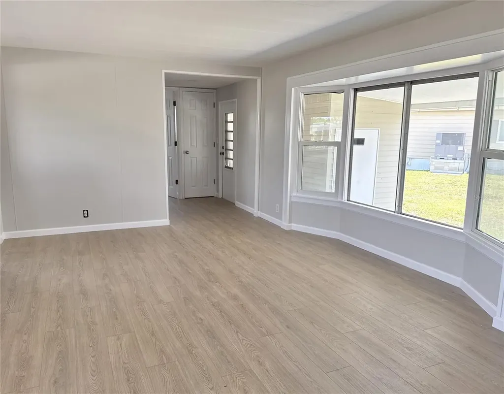 7173 Mount Bristol Boulevard NE St Petersburg FL 33702