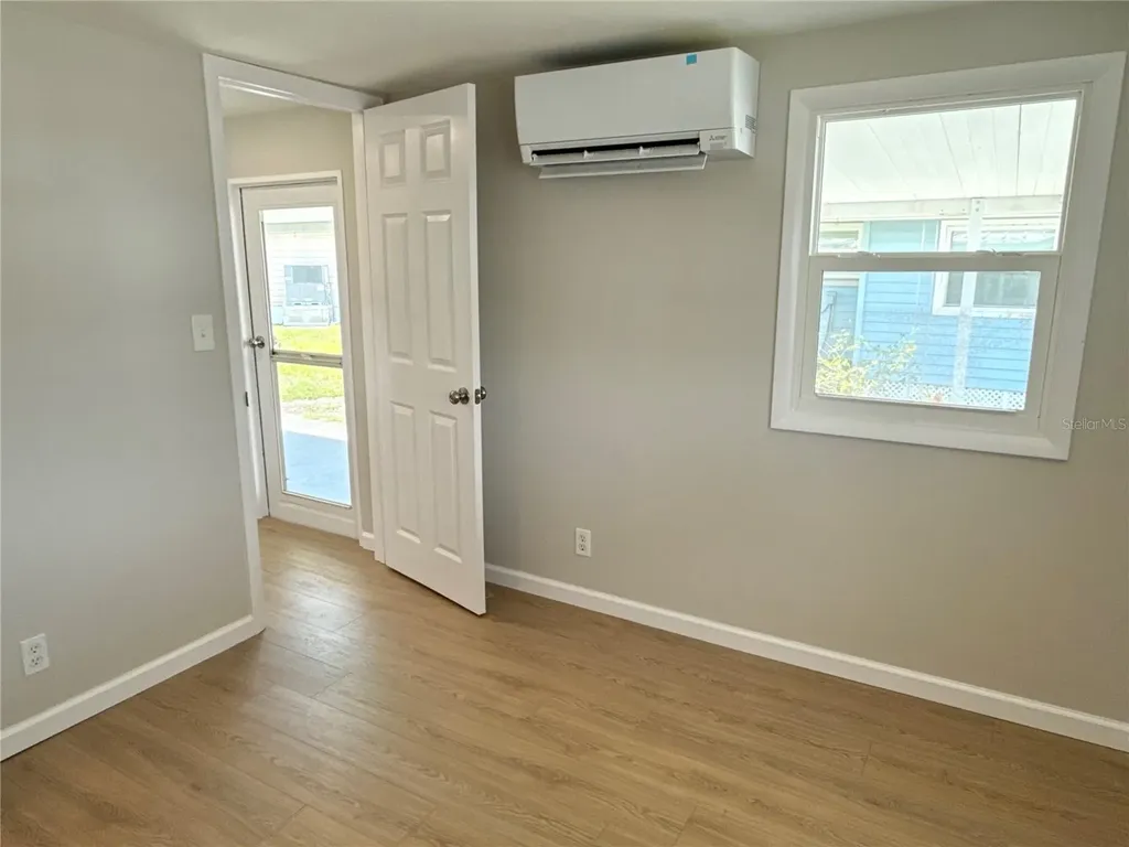 7173 Mount Bristol Boulevard NE St Petersburg FL 33702