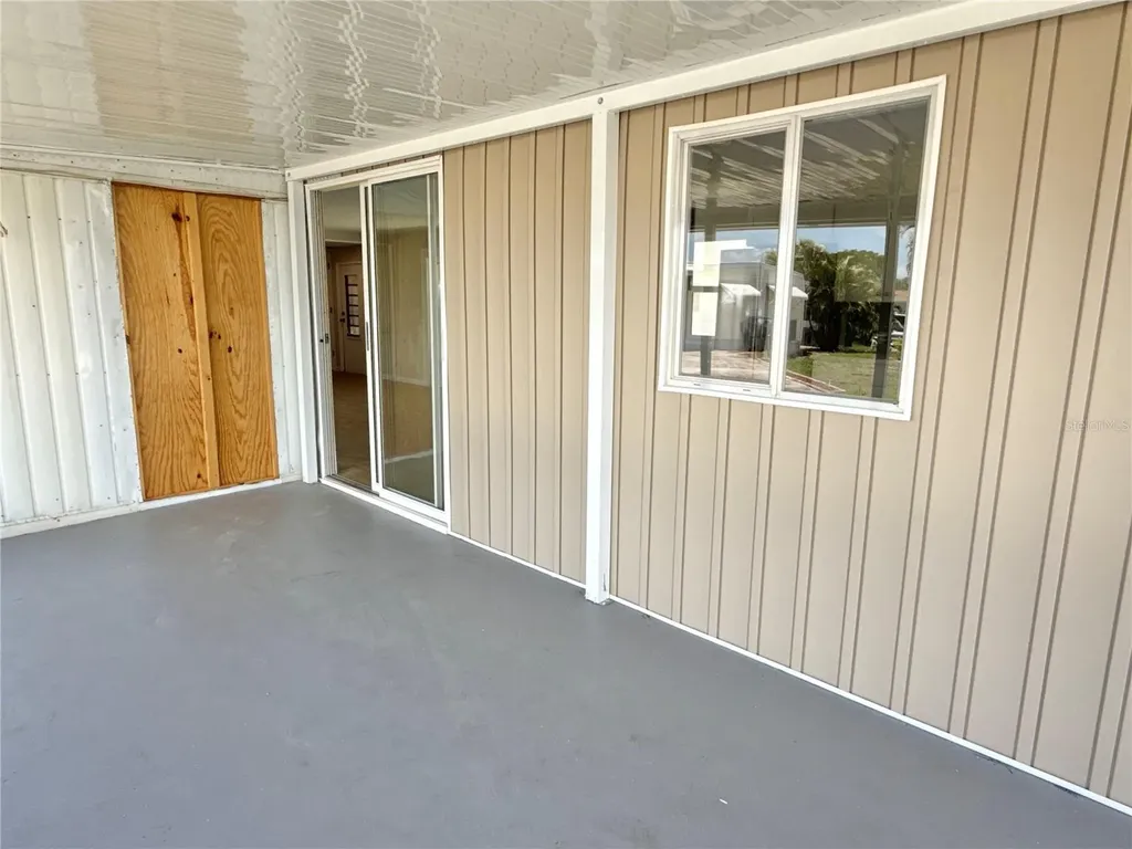 7173 Mount Bristol Boulevard NE St Petersburg FL 33702