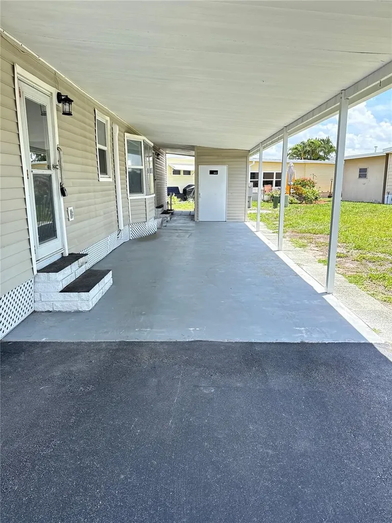 7173 Mount Bristol Boulevard NE St Petersburg FL 33702